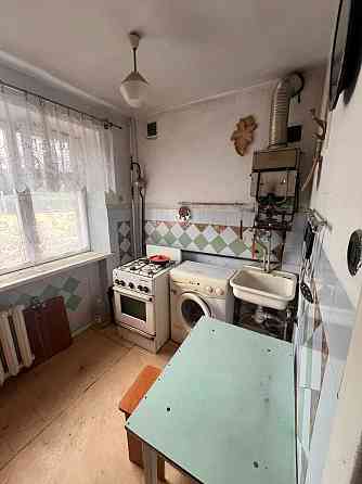 38994 продаж 3 кімнатної квартири Південно-Захід, Хотовицького Хмельницкий