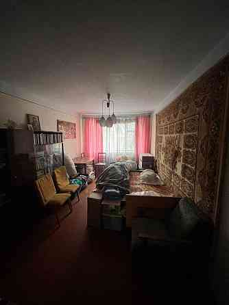 38994 продаж 3 кімнатної квартири Південно-Захід, Хотовицького Хмельницкий