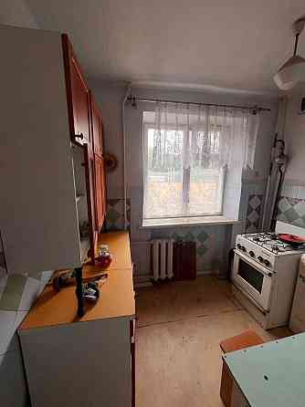 38994 продаж 3 кімнатної квартири Південно-Захід, Хотовицького Хмельницкий