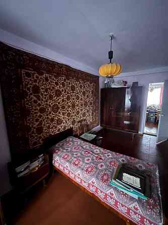 38994 продаж 3 кімнатної квартири Південно-Захід, Хотовицького Хмельницкий