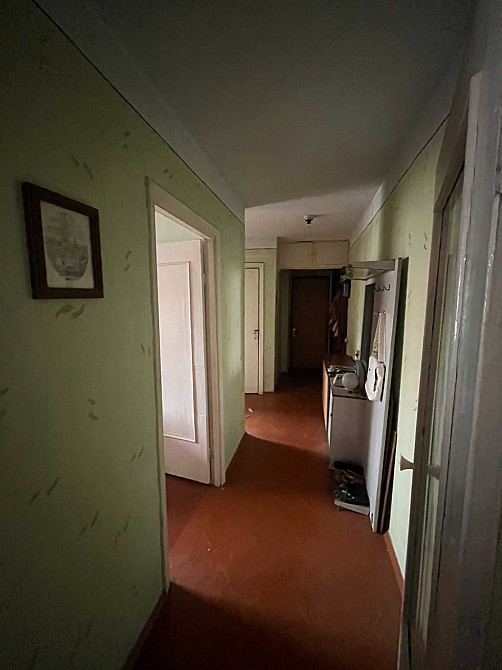 38994 продаж 3 кімнатної квартири Південно-Захід, Хотовицького Хмельницкий - изображение 6