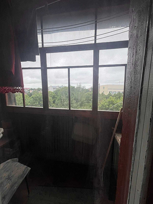 38994 продаж 3 кімнатної квартири Південно-Захід, Хотовицького Хмельницкий - изображение 7