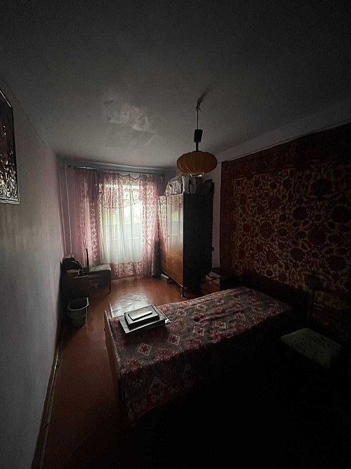 38994 продаж 3 кімнатної квартири Південно-Захід, Хотовицького Хмельницкий - изображение 8