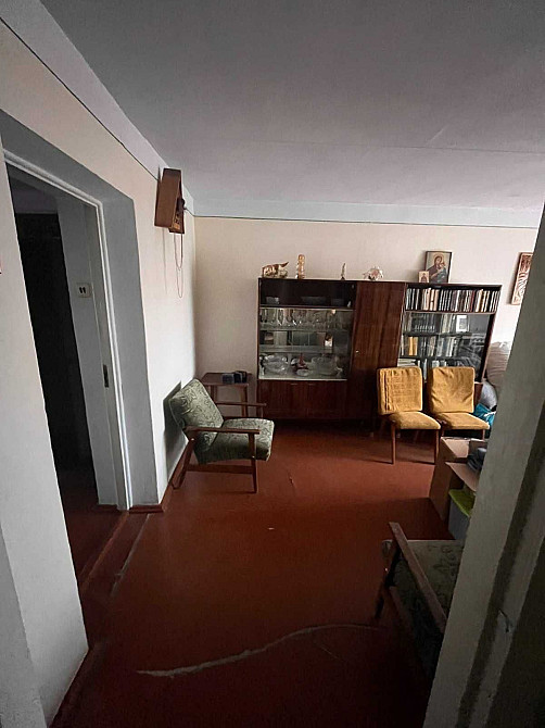 38994 продаж 3 кімнатної квартири Південно-Захід, Хотовицького Хмельницкий - изображение 3