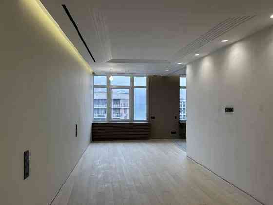 Видовая квартира 105м с ремонтом на Каманина! 27 Жемчужина Одеса