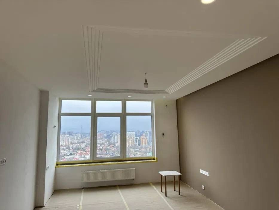 Видовая квартира 105м с ремонтом на Каманина! 27 Жемчужина Одеса - зображення 7