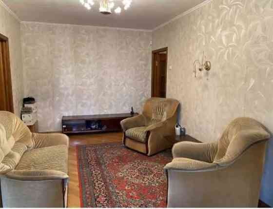 Французский бульвар, прекрасная квартира! Одеса