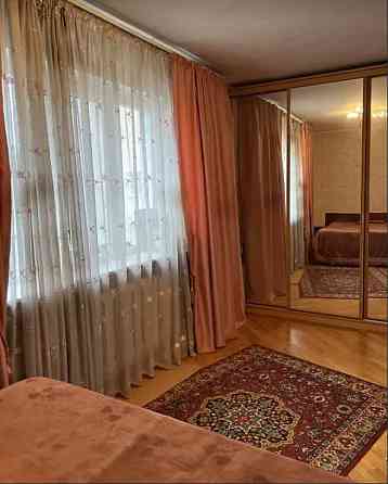 Французский бульвар, прекрасная квартира! Одеса