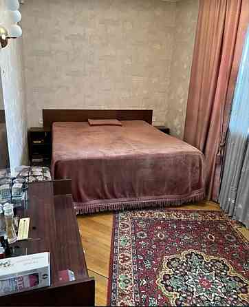 Французский бульвар, прекрасная квартира! Одеса