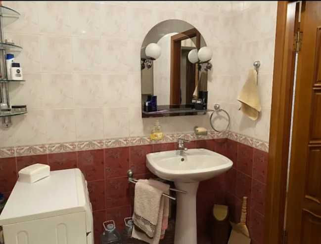 Французский бульвар, прекрасная квартира! Одеса - зображення 8