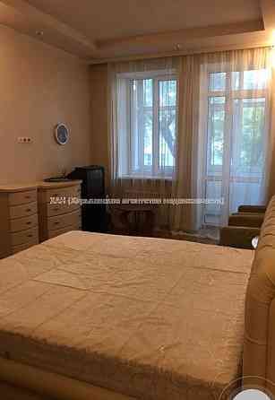 Продам1 к кв, капремонт,метро Вокзальная в двух мин ходьбыМ65 Харків