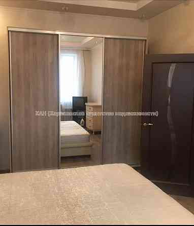 Продам1 к кв, капремонт,метро Вокзальная в двух мин ходьбыМ65 Харків