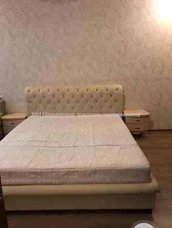 Продам1 к кв, капремонт,метро Вокзальная в двух мин ходьбыМ65 Харків