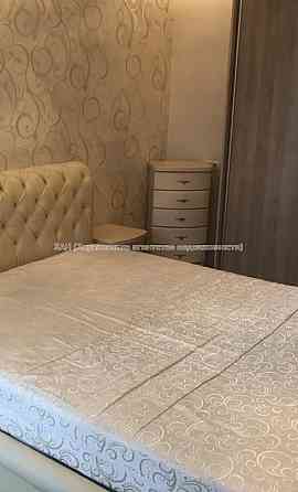 Продам1 к кв, капремонт,метро Вокзальная в двух мин ходьбыМ65 Харків