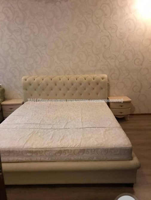 Продам1 к кв, капремонт,метро Вокзальная в двух мин ходьбыМ65 Харків - зображення 2