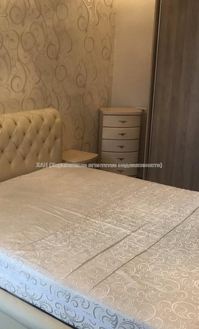 Продам1 к кв, капремонт,метро Вокзальная в двух мин ходьбыМ65 Харків - зображення 5