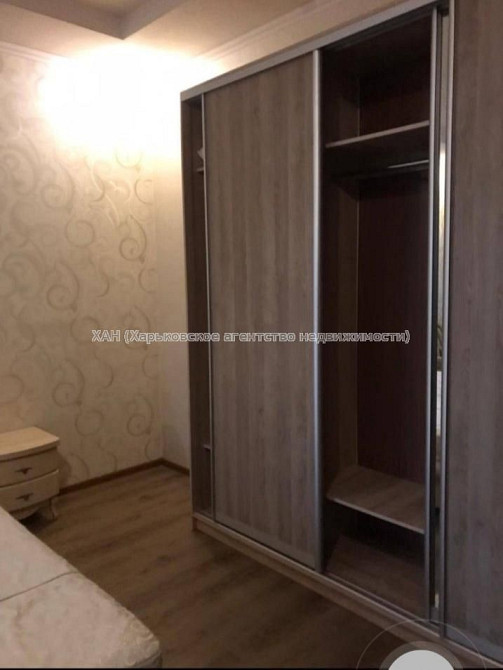Продам1 к кв, капремонт,метро Вокзальная в двух мин ходьбыМ65 Харків - зображення 7