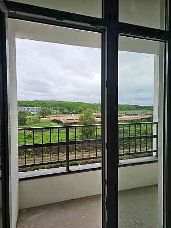 Шикарна однокімнатна квартира в ЖК Синергія сіті. Ирпень