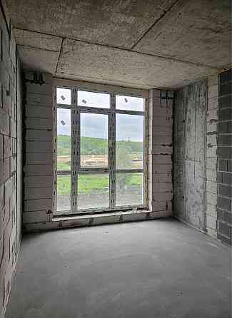 Шикарна однокімнатна квартира в ЖК Синергія сіті. Ирпень