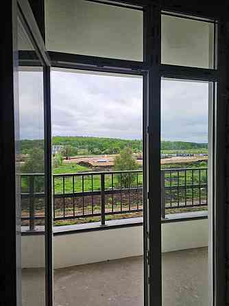 Шикарна однокімнатна квартира в ЖК Синергія сіті. Ирпень