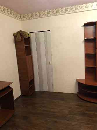 Продам однокомнатную квартиру в центре Цена снижена ! Запорожье