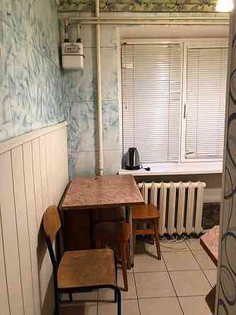 Продам однокомнатную квартиру в центре Цена снижена ! Запорожье