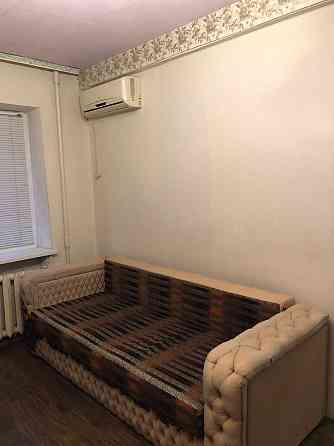 Продам однокомнатную квартиру в центре Цена снижена ! Запорожье