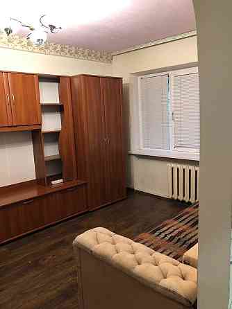 Продам однокомнатную квартиру в центре Цена снижена ! Запорожье