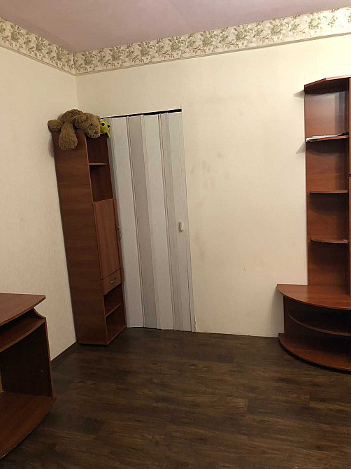 Продам однокомнатную квартиру в центре Цена снижена ! Запоріжжя - зображення 2