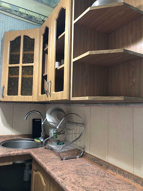 Продам однокомнатную квартиру в центре Цена снижена ! Запоріжжя - зображення 8