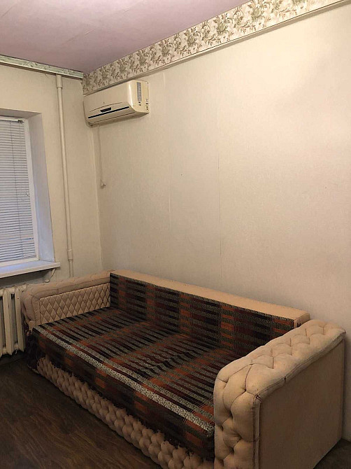 Продам однокомнатную квартиру в центре Цена снижена ! Запоріжжя - зображення 3