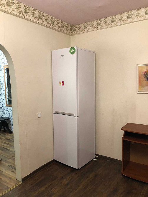 Продам однокомнатную квартиру в центре Цена снижена ! Запоріжжя - зображення 5