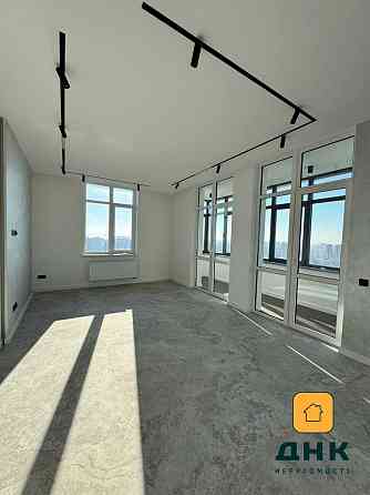 ‼️Бизнес класса НОВАЯ 3К квартира с ремонтом СУПЕР Вид ЖК Олимпийский Одеса