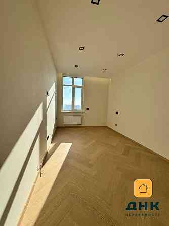 ‼️Бизнес класса НОВАЯ 3К квартира с ремонтом СУПЕР Вид ЖК Олимпийский Одеса