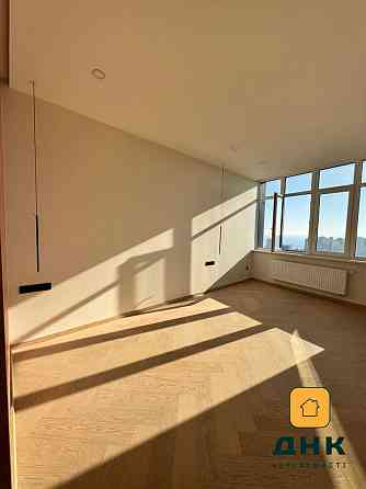 ‼️Бизнес класса НОВАЯ 3К квартира с ремонтом СУПЕР Вид ЖК Олимпийский Одеса