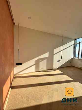 ‼️Бизнес класса НОВАЯ 3К квартира с ремонтом СУПЕР Вид ЖК Олимпийский Одеса