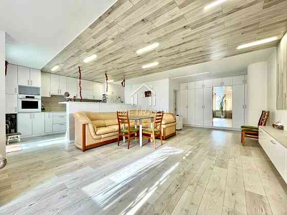 ЖК Квартет! ‼️Двухуровневая‼️180м2‼️ Барабашово! ТРК Украина! Харків