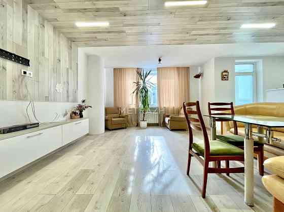 ЖК Квартет! ‼️Двухуровневая‼️180м2‼️ Барабашово! ТРК Украина! Харків