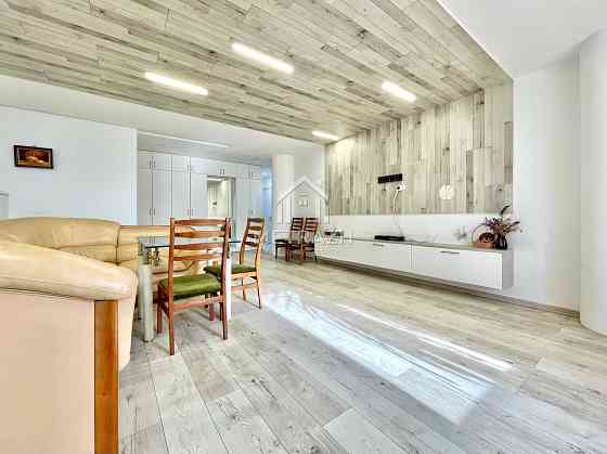 ЖК Квартет! ‼️Двухуровневая‼️180м2‼️ Барабашово! ТРК Украина! Харків