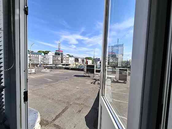 Т.Ц-ФОРМАРКЕТ. Здам 1-кімнатну квартиру. Черновцы