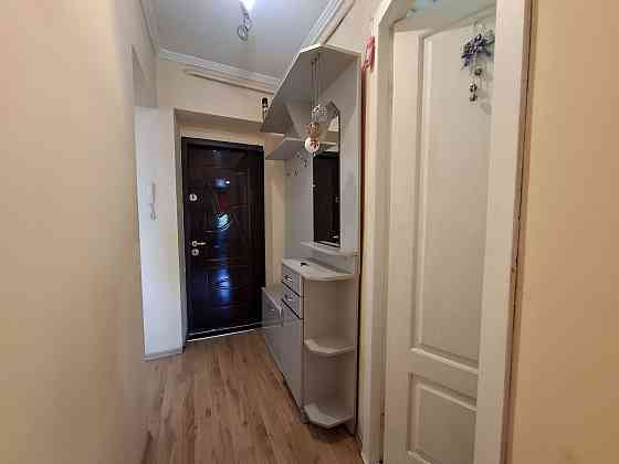 Т.Ц-ФОРМАРКЕТ. Здам 1-кімнатну квартиру. Черновцы