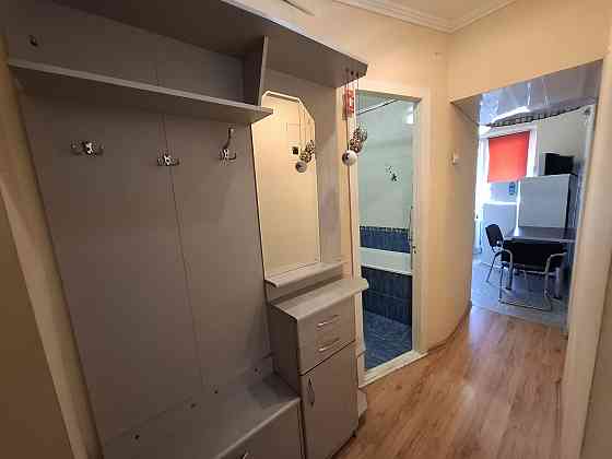 Т.Ц-ФОРМАРКЕТ. Здам 1-кімнатну квартиру. Черновцы