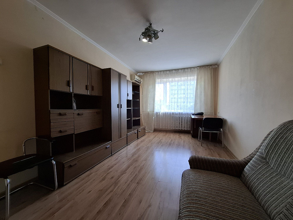 Т.Ц-ФОРМАРКЕТ. Здам 1-кімнатну квартиру. Черновцы - изображение 8