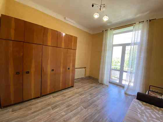 Куренівка Кирилівська 123 Сдам Простору 3к квартиру Киев