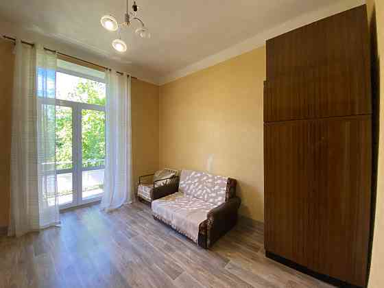 Куренівка Кирилівська 123 Сдам Простору 3к квартиру Киев