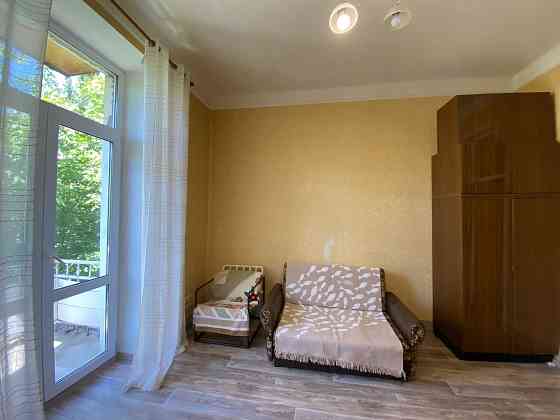 Куренівка Кирилівська 123 Сдам Простору 3к квартиру Киев