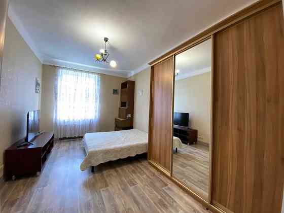 Куренівка Кирилівська 123 Сдам Простору 3к квартиру Киев