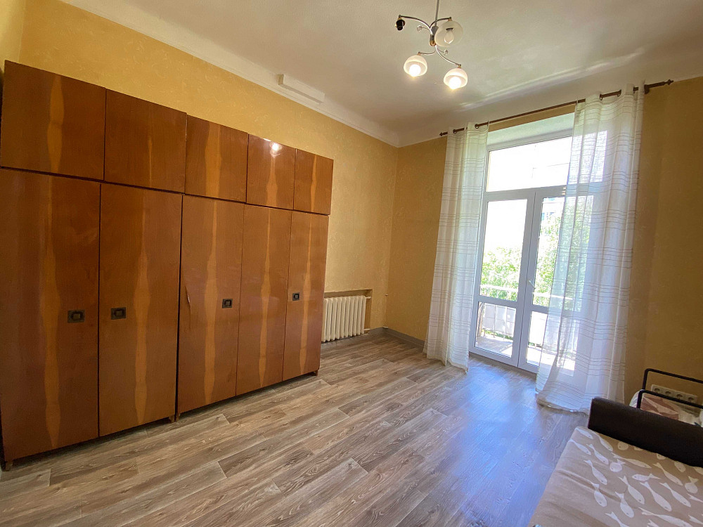 Куренівка Кирилівська 123 Сдам Простору 3к квартиру Киев - изображение 4