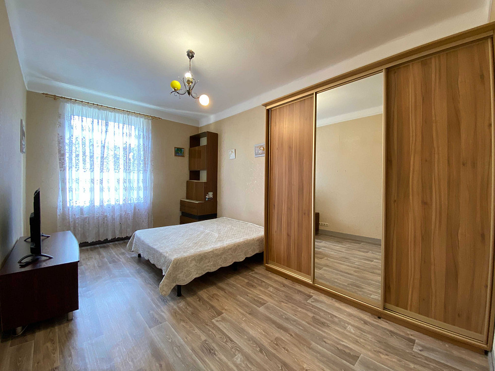 Куренівка Кирилівська 123 Сдам Простору 3к квартиру Киев - изображение 3