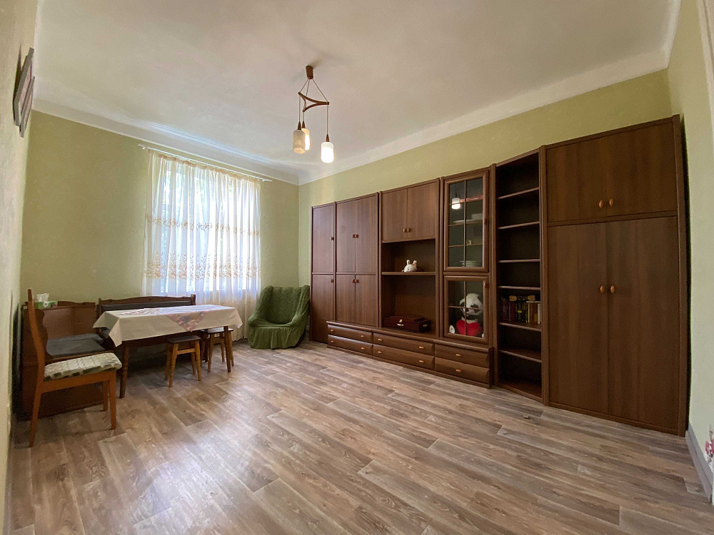 Куренівка Кирилівська 123 Сдам Простору 3к квартиру Киев - изображение 7